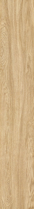 中國佛山磁磚 FOSHAN Tiles WS251533 木紋磚 Wood Grain Brick 地磚 啞光 25×150cm