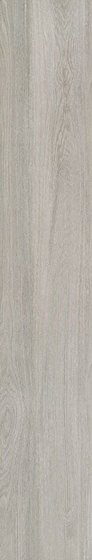 中國佛山磁磚 FOSHAN Tiles WS251535 木紋磚 Wood Grain Brick 地磚 啞光 25×150cm