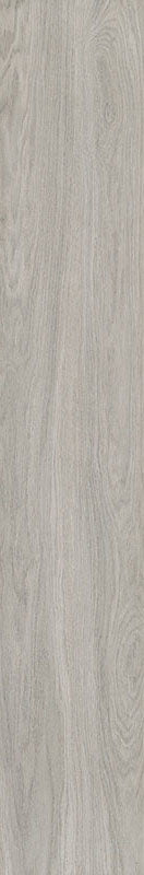 中國佛山磁磚 FOSHAN Tiles WS251535 木紋磚 Wood Grain Brick 地磚 啞光 25×150cm