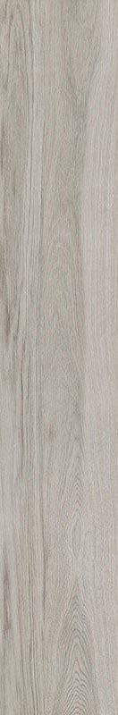 中國佛山磁磚 FOSHAN Tiles WS251535 木紋磚 Wood Grain Brick 地磚 啞光 25×150cm