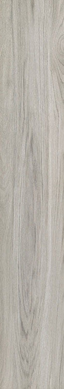 中國佛山磁磚 FOSHAN Tiles WS251535 木紋磚 Wood Grain Brick 地磚 啞光 25×150cm