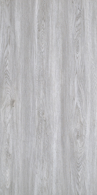 中國佛山磁磚 FOSHAN Tiles WK12602 木紋磚 Wood Grain Brick 地磚 啞光 60×120cm