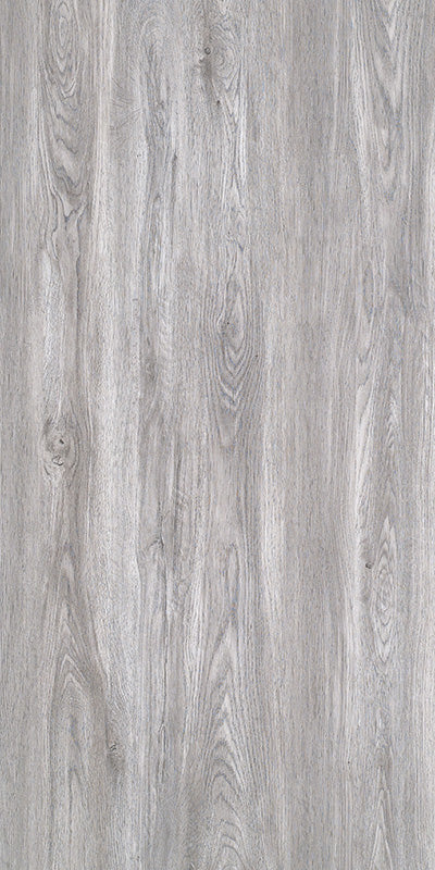 中國佛山磁磚 FOSHAN Tiles WK12603 木紋磚 Wood Grain Brick 地磚 啞光 60×120cm