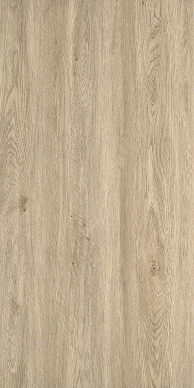 中國佛山磁磚 FOSHAN Tiles WK12605 木紋磚 Wood Grain Brick 地磚 啞光 60×120cm