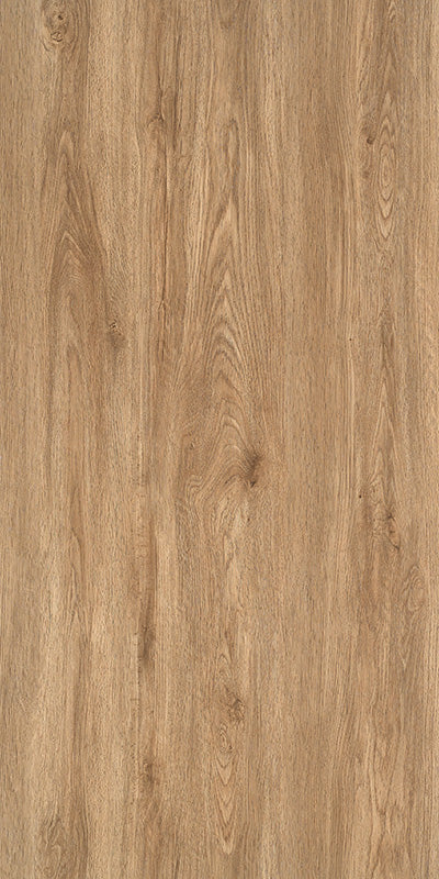 中國佛山磁磚 FOSHAN Tiles WK12606 木紋磚 Wood Grain Brick 地磚 啞光 60×120cm