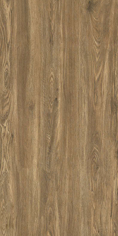 中國佛山磁磚 FOSHAN Tiles WK12608 木紋磚 Wood Grain Brick 地磚 啞光 60×120cm