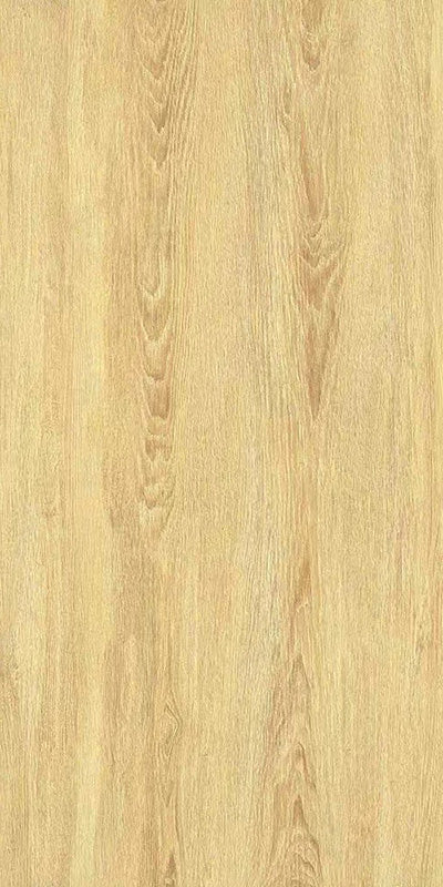 中國佛山磁磚 FOSHAN Tiles WK12617J 木紋磚 Wood Grain Brick 地磚 啞光 60×120cm