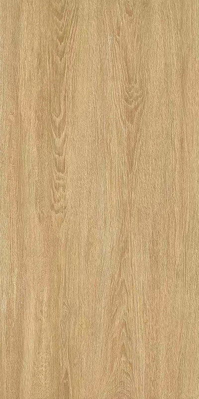 中國佛山磁磚 FOSHAN Tiles WK12623J 木紋磚 Wood Grain Brick 地磚 啞光 60×120cm