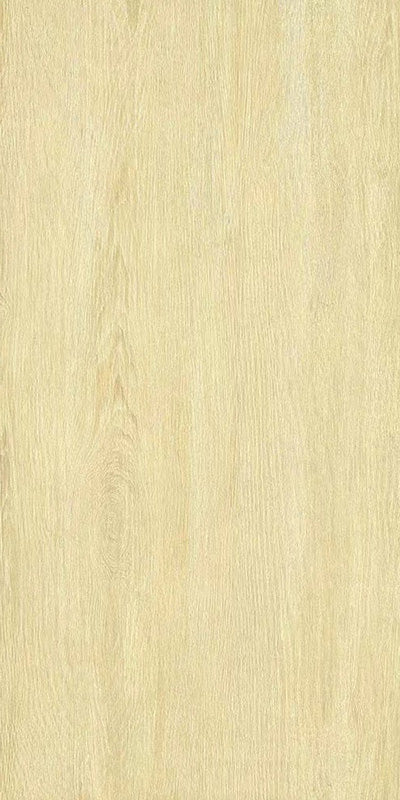 中國佛山磁磚 FOSHAN Tiles WK12625J 木紋磚 Wood Grain Brick 地磚 啞光 60×120cm