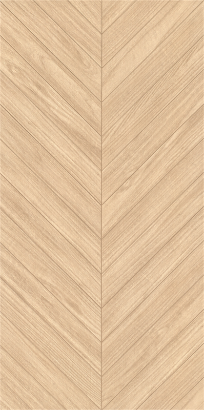 中國佛山磁磚 FOSHAN Tiles 601263 木紋磚 Wood Grain Brick 地磚 啞光 60×120cm