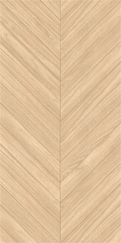 中國佛山磁磚 FOSHAN Tiles 601263 木紋磚 Wood Grain Brick 地磚 啞光 60×120cm