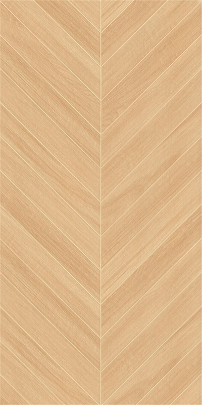 中國佛山磁磚 FOSHAN Tiles 601262 木紋磚 Wood Grain Brick 地磚 啞光 60×120cm