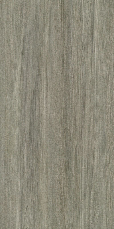 中國佛山磁磚 FOSHAN Tiles WG12661 木紋磚 Wood Grain Brick 地磚 啞光 60×120cm