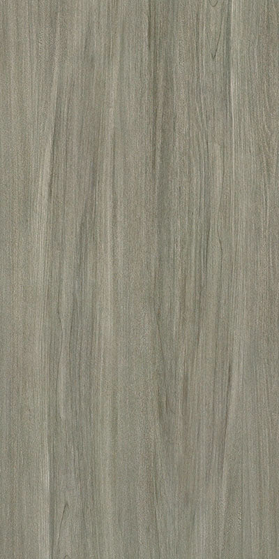 中國佛山磁磚 FOSHAN Tiles WG12661 木紋磚 Wood Grain Brick 地磚 啞光 60×120cm