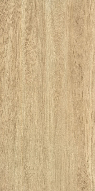 中國佛山磁磚 FOSHAN Tiles WK751501J 木紋磚 Wood Grain Brick 地磚 啞光 75×150cm