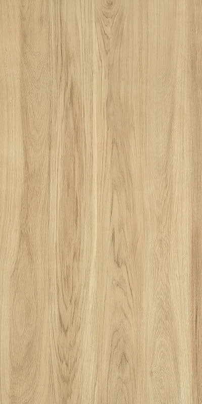 中國佛山磁磚 FOSHAN Tiles WK751501J 木紋磚 Wood Grain Brick 地磚 啞光 75×150cm