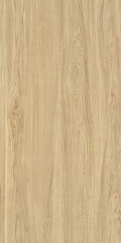 中國佛山磁磚 FOSHAN Tiles WK751501J 木紋磚 Wood Grain Brick 地磚 啞光 75×150cm