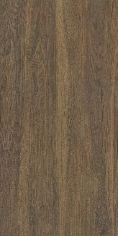 中國佛山磁磚 FOSHAN Tiles WK751502J 木紋磚 Wood Grain Brick 地磚 啞光 75×150cm