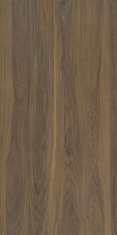 中國佛山磁磚 FOSHAN Tiles WK751502J 木紋磚 Wood Grain Brick 地磚 啞光 75×150cm