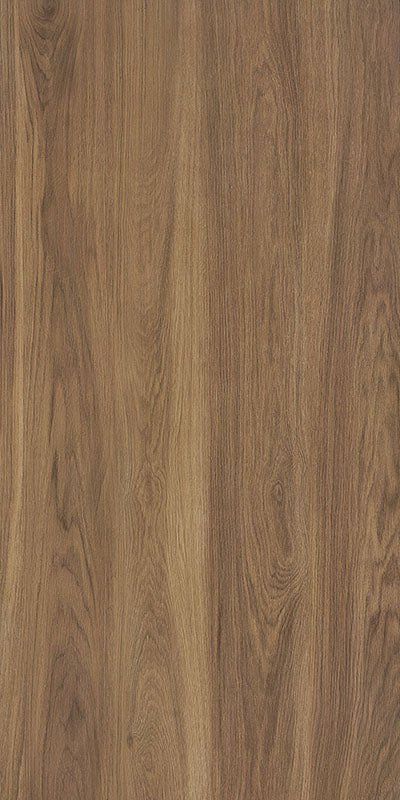 中國佛山磁磚 FOSHAN Tiles WK751503J 木紋磚 Wood Grain Brick 地磚 啞光 75×150cm