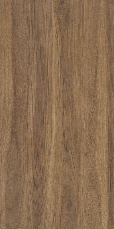 中國佛山磁磚 FOSHAN Tiles WK751503J 木紋磚 Wood Grain Brick 地磚 啞光 75×150cm