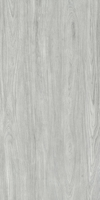 中國佛山磁磚 FOSHAN Tiles WG751507 木紋磚 Wood Grain Brick 地磚 啞光 75×150cm