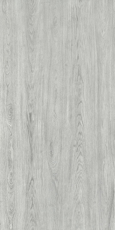 中國佛山磁磚 FOSHAN Tiles WG751507 木紋磚 Wood Grain Brick 地磚 啞光 75×150cm