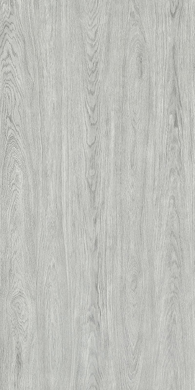 中國佛山磁磚 FOSHAN Tiles WG751507 木紋磚 Wood Grain Brick 地磚 啞光 75×150cm