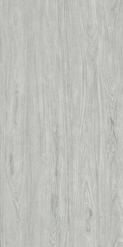 中國佛山磁磚 FOSHAN Tiles WG751507 木紋磚 Wood Grain Brick 地磚 啞光 75×150cm