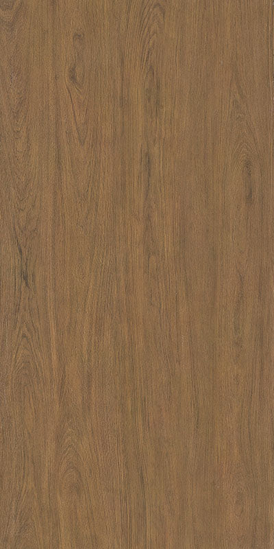 中國佛山磁磚 FOSHAN Tiles WG751509 木紋磚 Wood Grain Brick 地磚 啞光 75×150cm