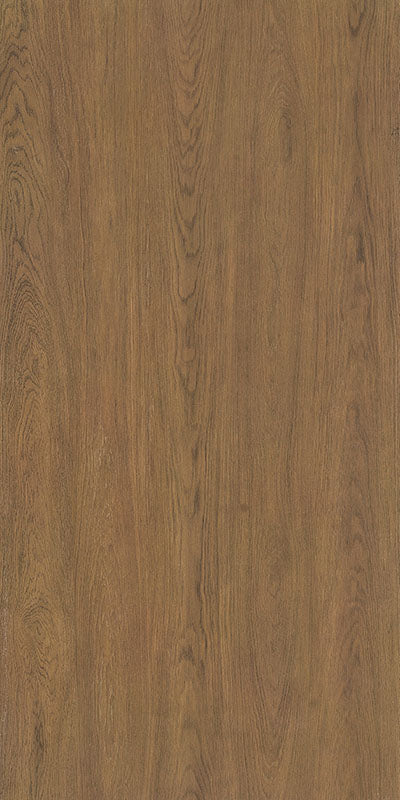 中國佛山磁磚 FOSHAN Tiles WG751509 木紋磚 Wood Grain Brick 地磚 啞光 75×150cm