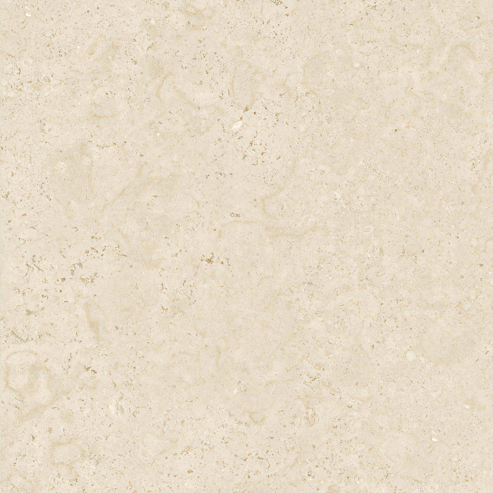 仿古磚 Rustic Tiles FH66826 莎士比亞 60x60cm 中國佛山瓷磚 China Foshan Tiles 地磚 Floor Tiles 墻磚 Wall Tiles