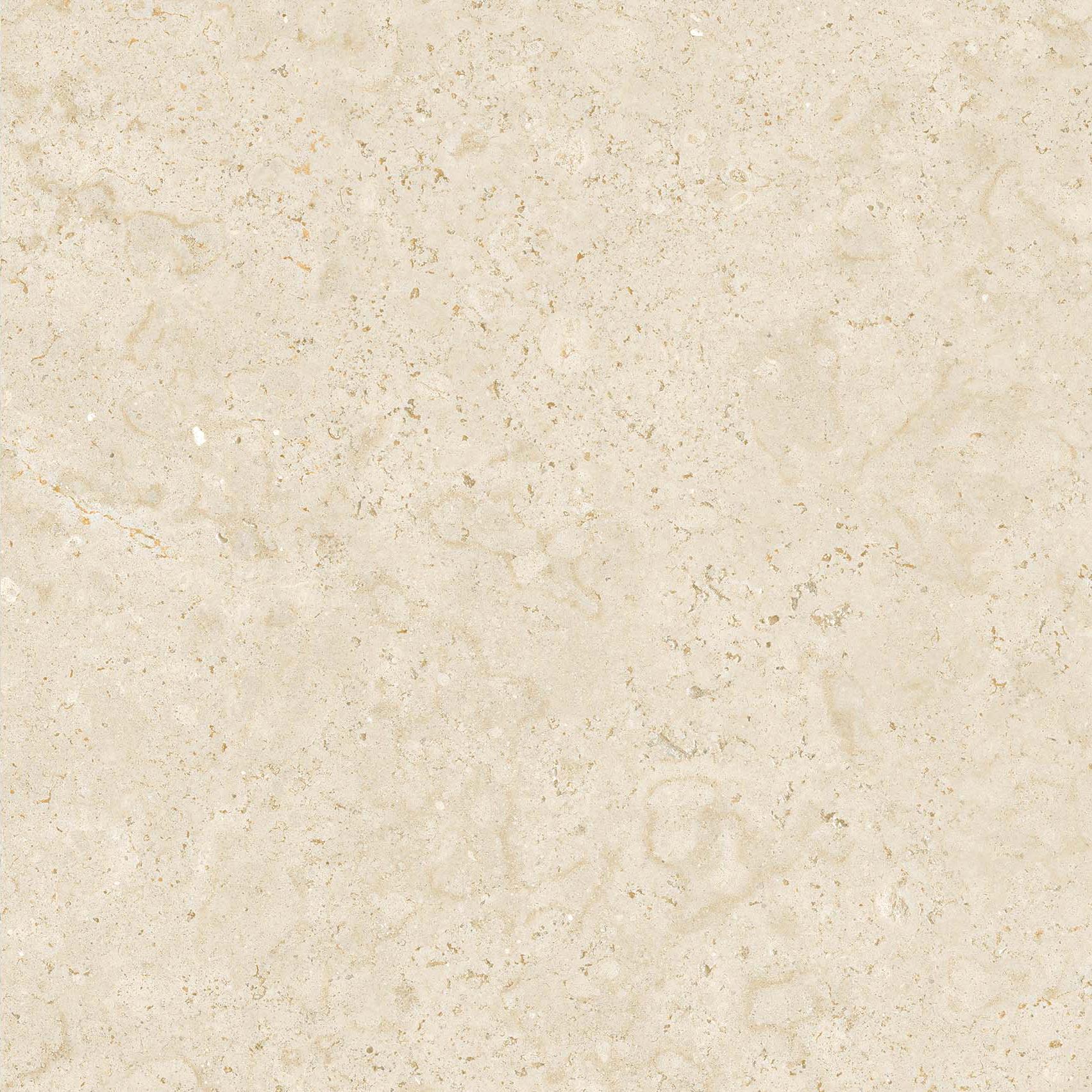 仿古磚 Rustic Tiles FH66826 莎士比亞 60x60cm 中國佛山瓷磚 China Foshan Tiles 地磚 Floor Tiles 墻磚 Wall Tiles
