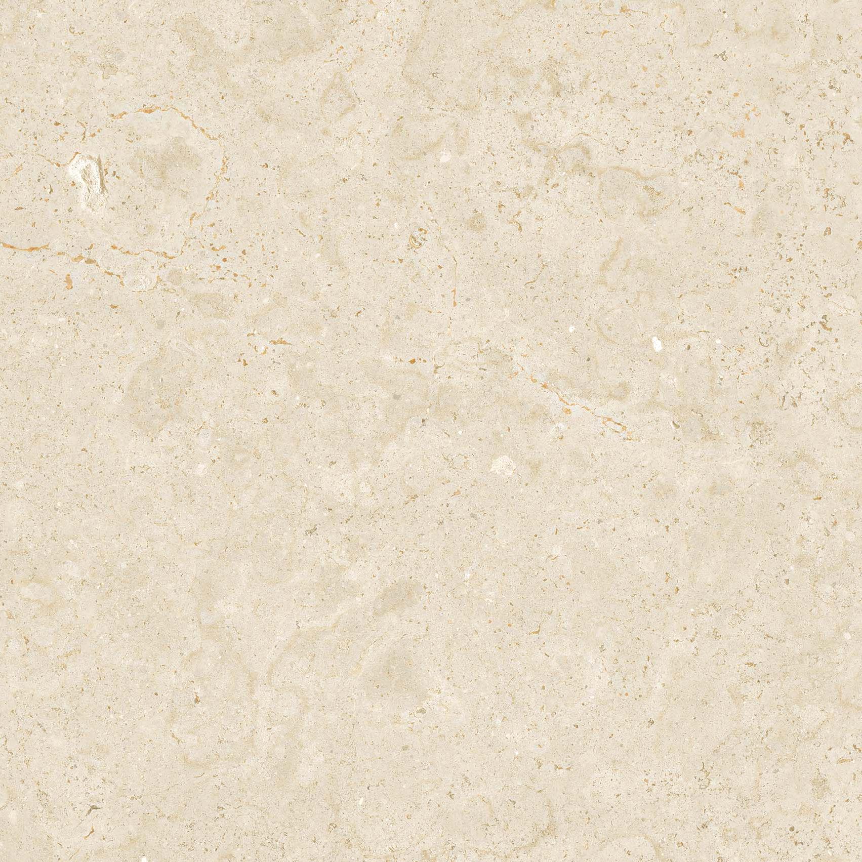 仿古磚 Rustic Tiles FH66826 莎士比亞 60x60cm 中國佛山瓷磚 China Foshan Tiles 地磚 Floor Tiles 墻磚 Wall Tiles