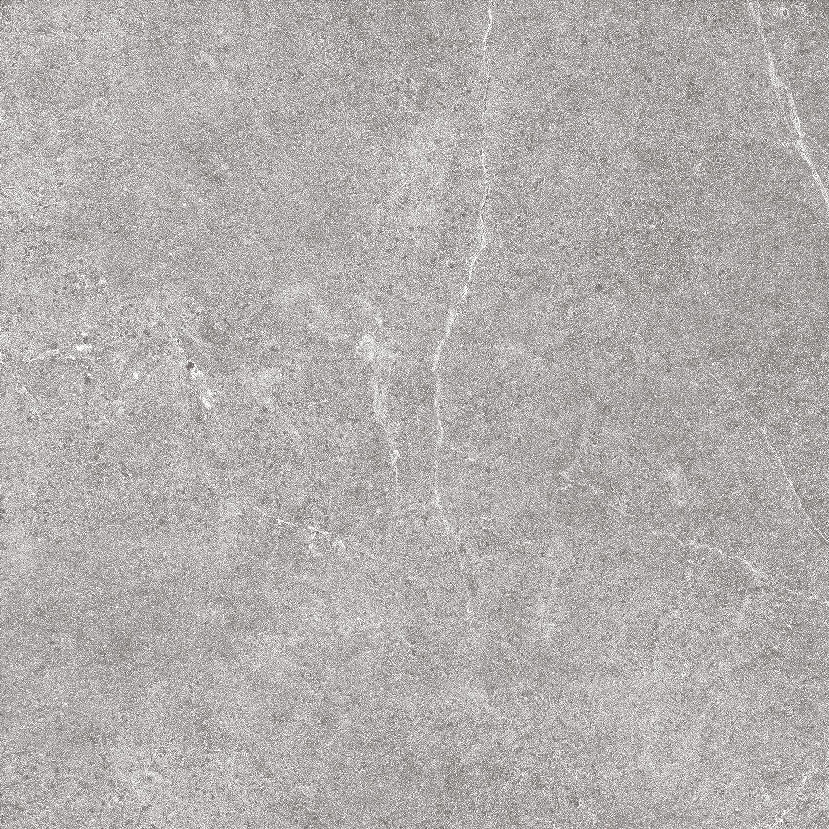 仿古磚 Rustic Tiles FH66812 文萊淺灰 60x60cm 中國佛山瓷磚 China Foshan Tiles 地磚 Floor Tiles 墻磚 Wall Tiles