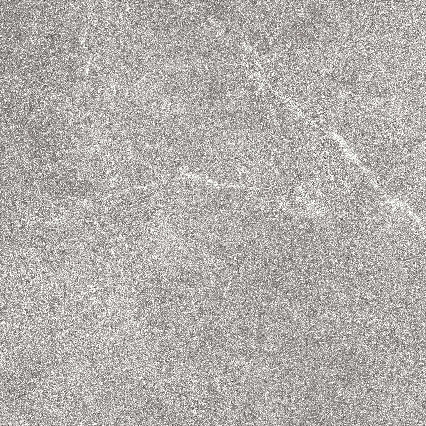 仿古磚 Rustic Tiles FH66812 文萊淺灰 60x60cm 中國佛山瓷磚 China Foshan Tiles 地磚 Floor Tiles 墻磚 Wall Tiles