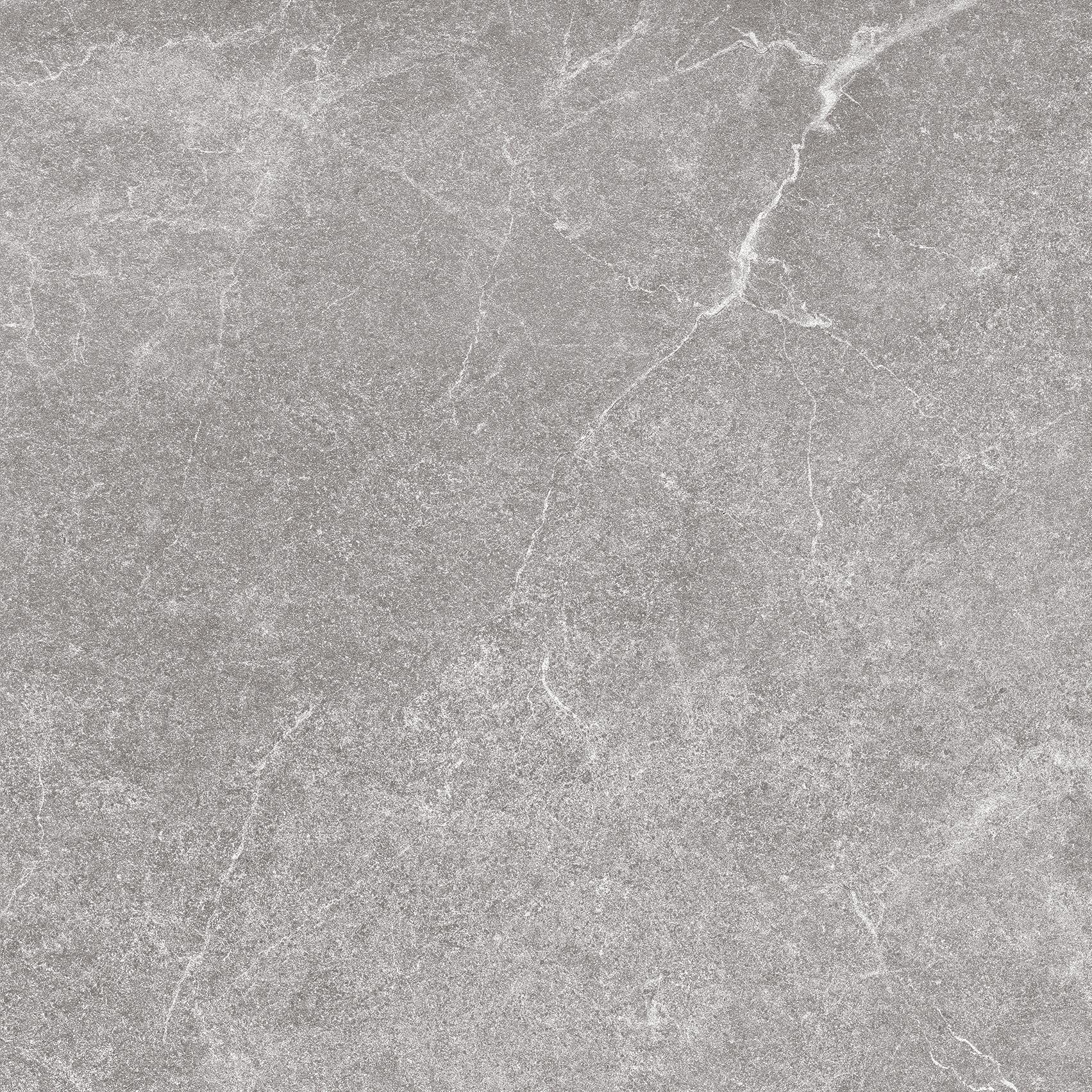 仿古磚 Rustic Tiles FH66812 文萊淺灰 60x60cm 中國佛山瓷磚 China Foshan Tiles 地磚 Floor Tiles 墻磚 Wall Tiles