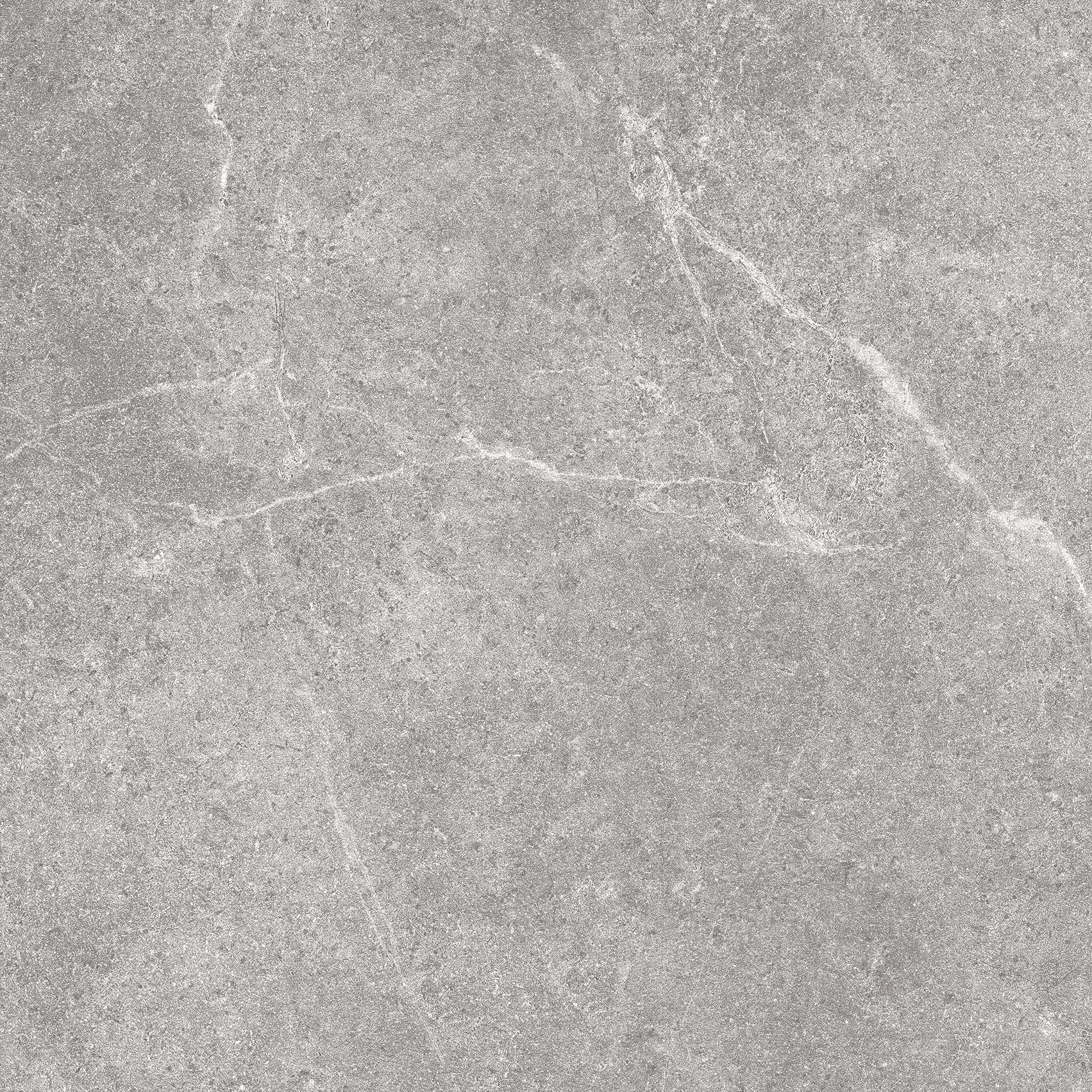 仿古磚 Rustic Tiles FH66812 文萊淺灰 60x60cm 中國佛山瓷磚 China Foshan Tiles 地磚 Floor Tiles 墻磚 Wall Tiles