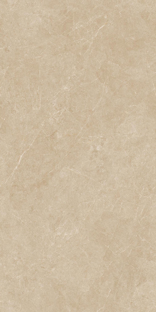 中國佛山瓷磚 China Foshan Marble Tiles Glossy 大理石瓷磚 連紋瓷磚 地磚 墻磚 釉面磚 亮光面 撒哈拉黃JM61203 60×120cm