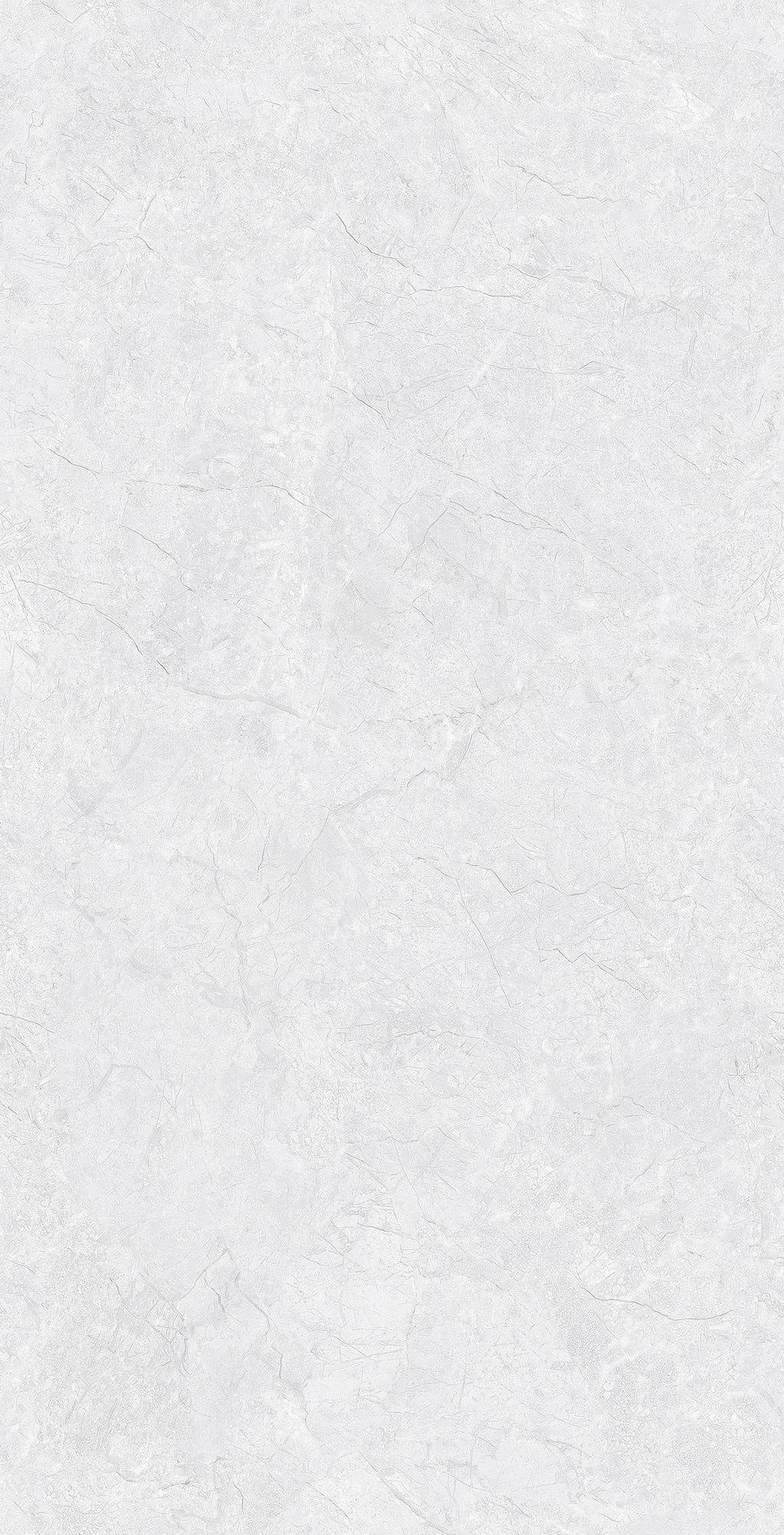 中國佛山瓷磚 China Foshan Marble Tiles Glossy 大理石瓷磚 連紋瓷磚 地磚 墻磚 釉面磚 亮光面  素秋灰GT48613  40×80cm