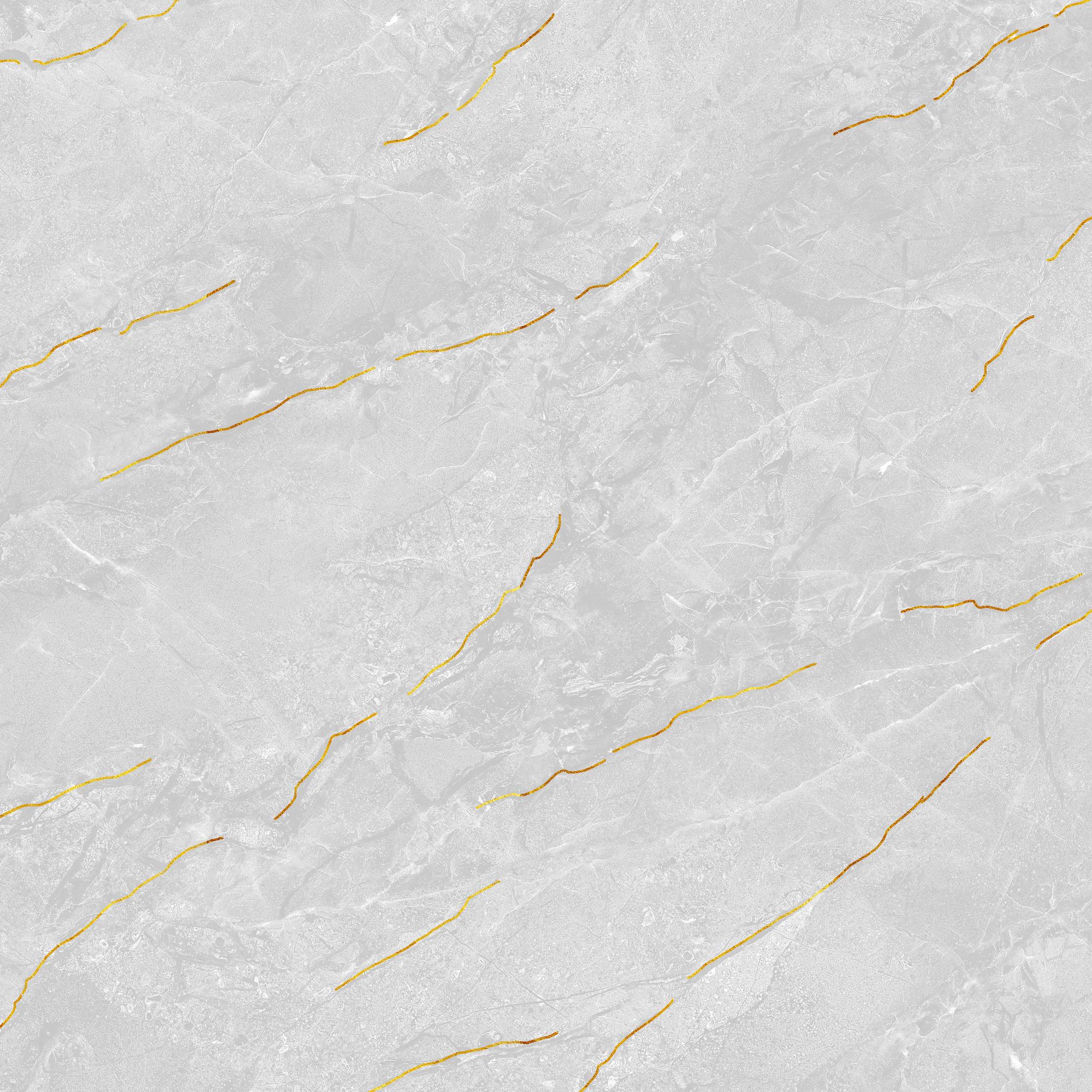 中國佛山瓷磚 China Foshan Marble Tiles Glossy 大理石瓷磚 連紋瓷磚 地磚 墻磚 釉面磚 亮光面 一諾千金999K013 80×80cm