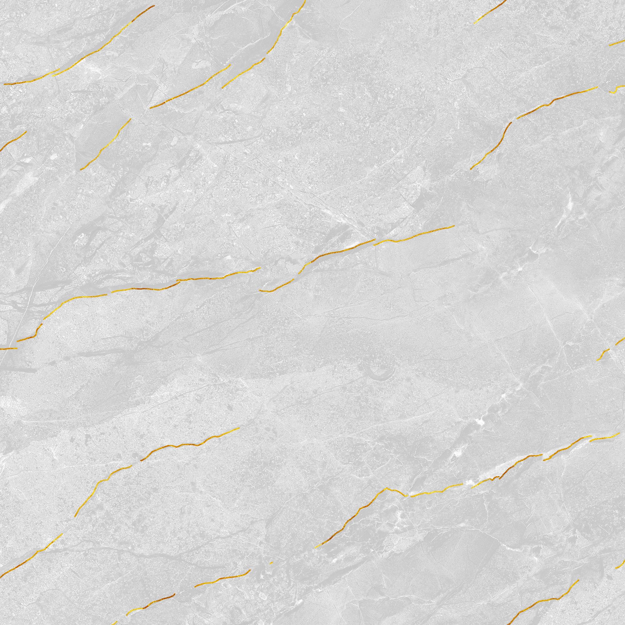 中國佛山瓷磚 China Foshan Marble Tiles Glossy 大理石瓷磚 連紋瓷磚 地磚 墻磚 釉面磚 亮光面 一諾千金999K013 80×80cm