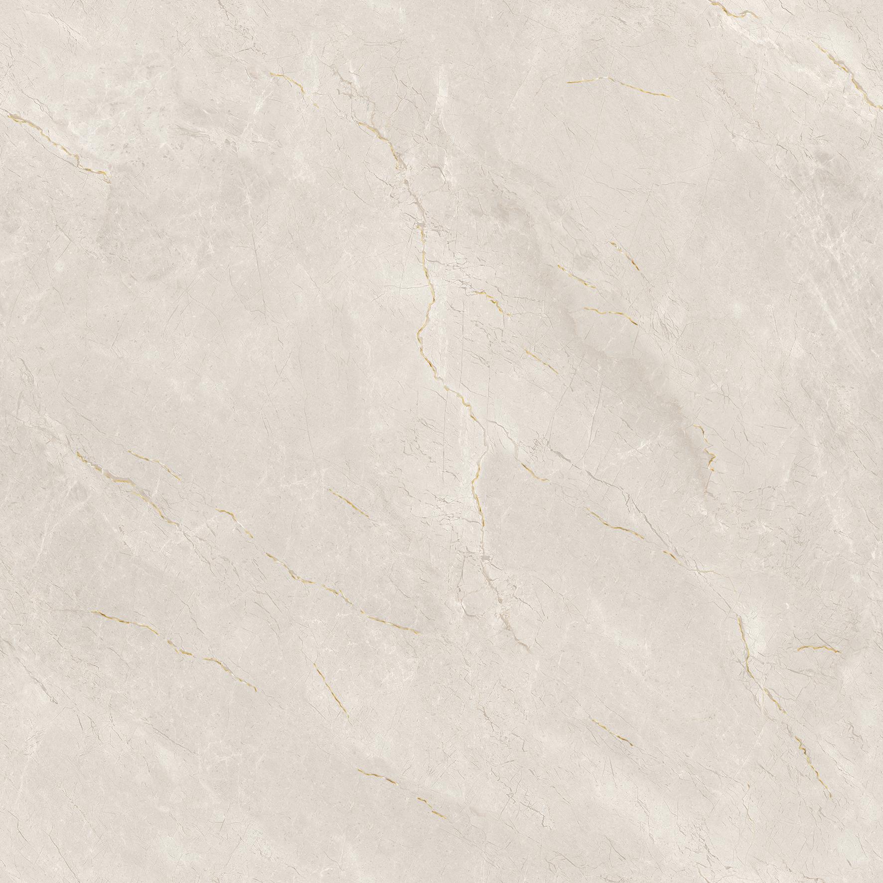 中國佛山瓷磚 China Foshan Marble Tiles Glossy 大理石瓷磚 連紋瓷磚 地磚 墻磚 釉面磚 亮光面 棕灰999K020 80×80cm