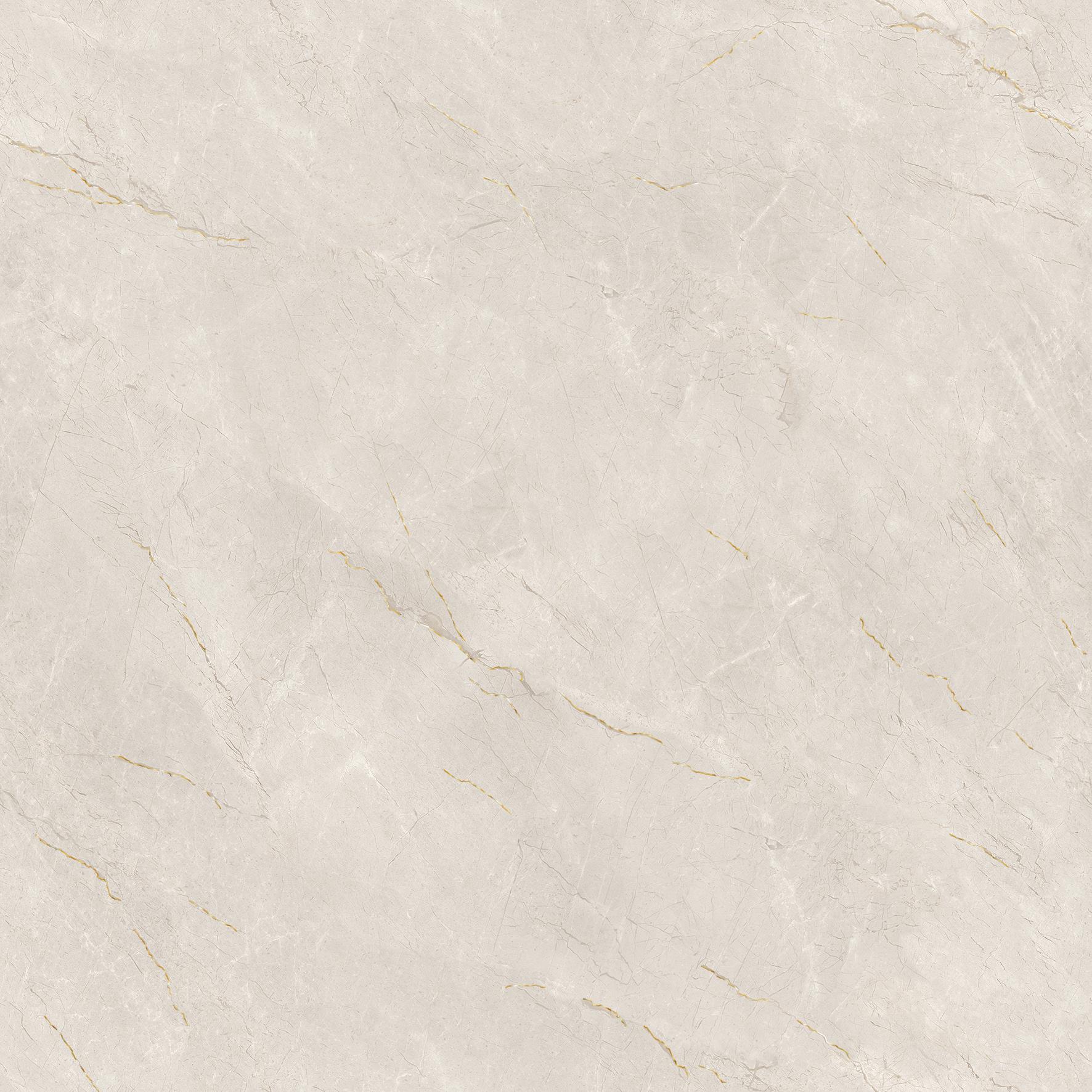 中國佛山瓷磚 China Foshan Marble Tiles Glossy 大理石瓷磚 連紋瓷磚 地磚 墻磚 釉面磚 亮光面 棕灰999K020 80×80cm