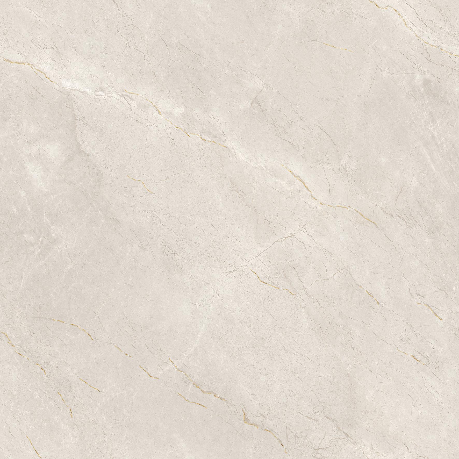 中國佛山瓷磚 China Foshan Marble Tiles Glossy 大理石瓷磚 連紋瓷磚 地磚 墻磚 釉面磚 亮光面 棕灰999K020 80×80cm