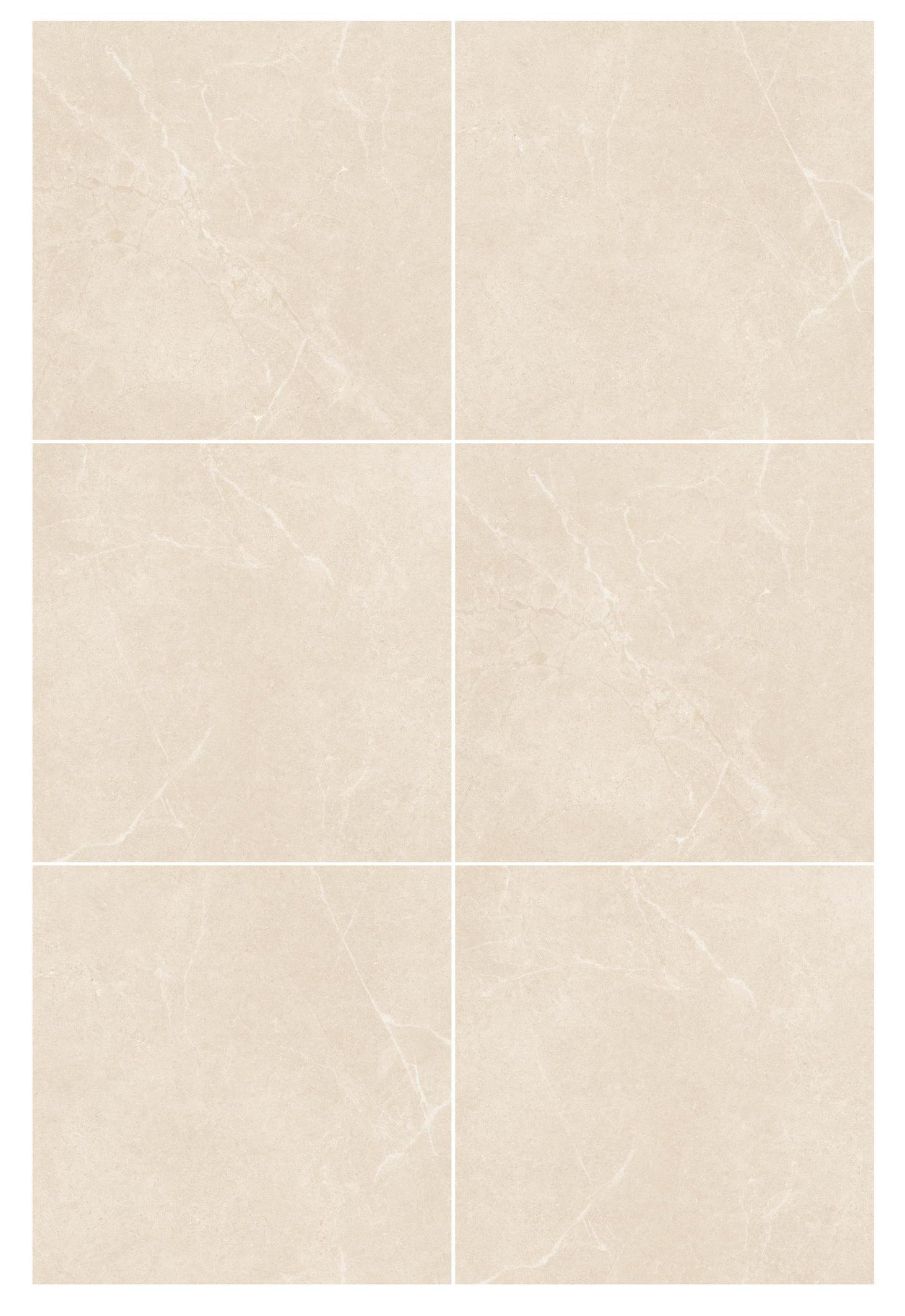 仿古磚 Rustic Tiles NS811M 文萊米黃 80x80cm 中國佛山瓷磚 China Foshan Tiles 地磚 Floor Tiles 墻磚 Wall Tiles