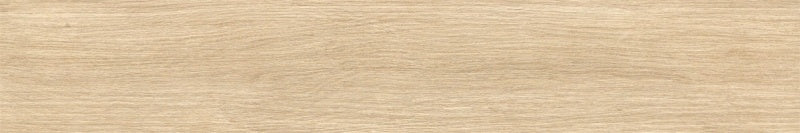 中國佛山磁磚 FOSHAN Tiles M12253 木紋磚 Wood Grain Brick 地磚 啞光 20×120cm