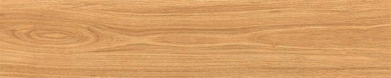 中國佛山磁磚 FOSHAN Tiles M12251 木紋磚 Wood Grain Brick 地磚 啞光 20×120cm