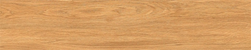 中國佛山磁磚 FOSHAN Tiles M12251 木紋磚 Wood Grain Brick 地磚 啞光 20×120cm