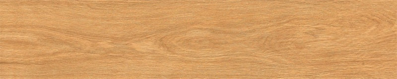 中國佛山磁磚 FOSHAN Tiles M12251 木紋磚 Wood Grain Brick 地磚 啞光 20×120cm